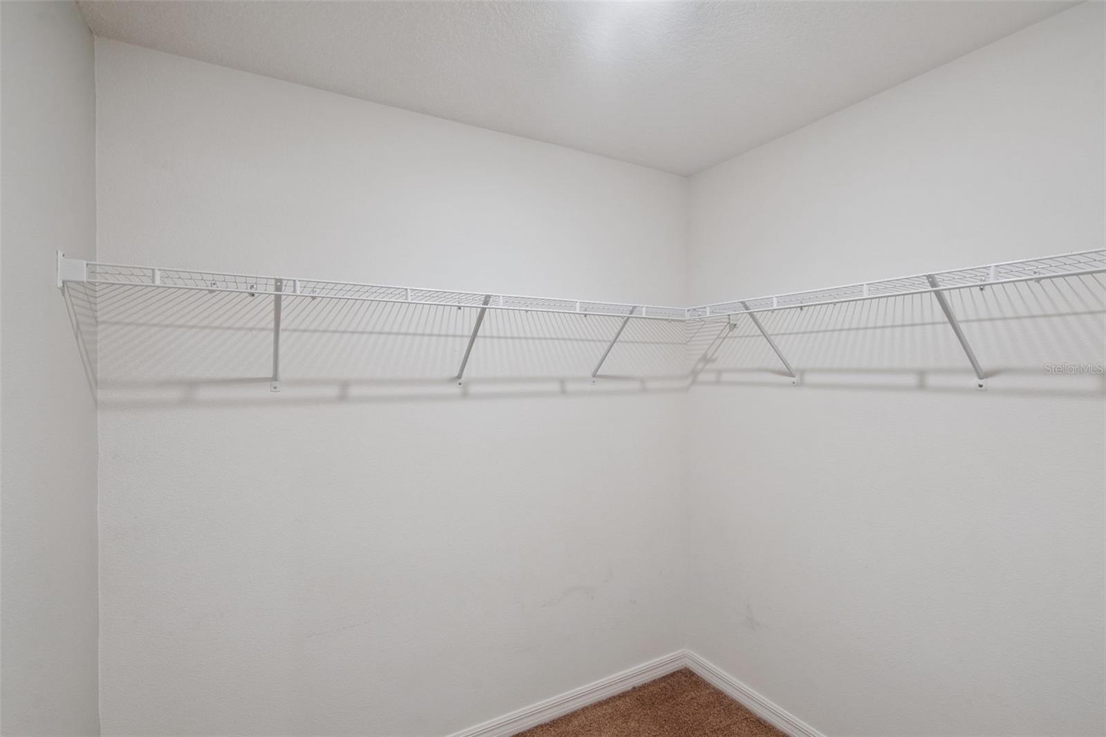 Image 22 of 30 For 12019 Indian Grass Way