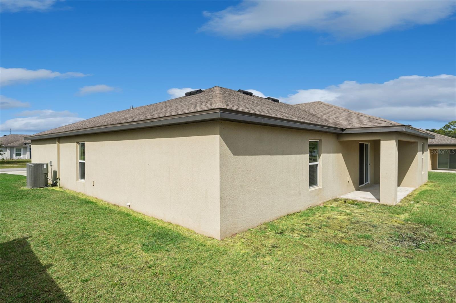 Image 23 of 30 For 12019 Indian Grass Way