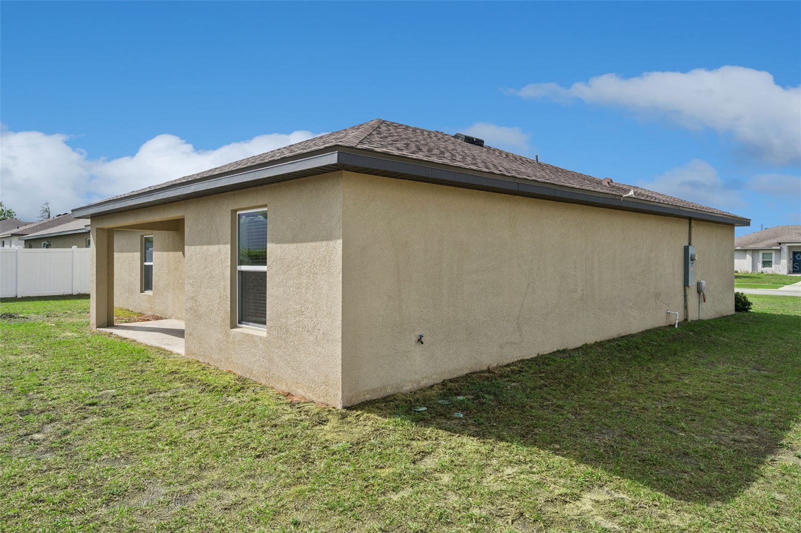 Image 24 of 30 For 12019 Indian Grass Way