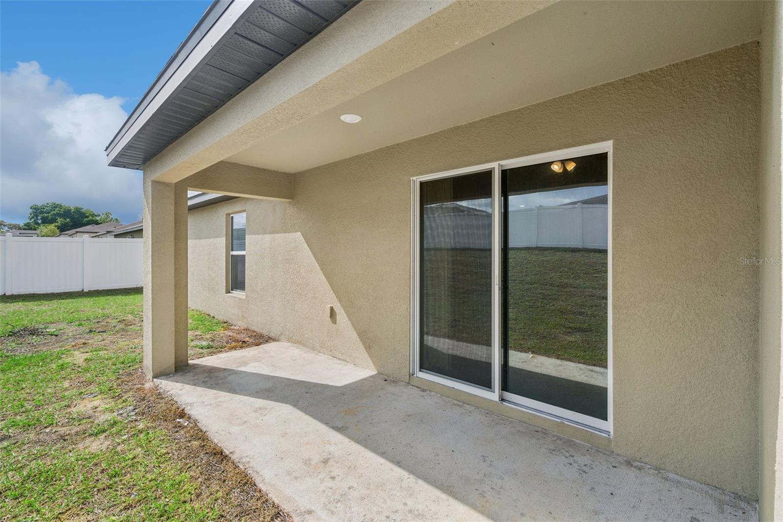 Image 25 of 30 For 12019 Indian Grass Way