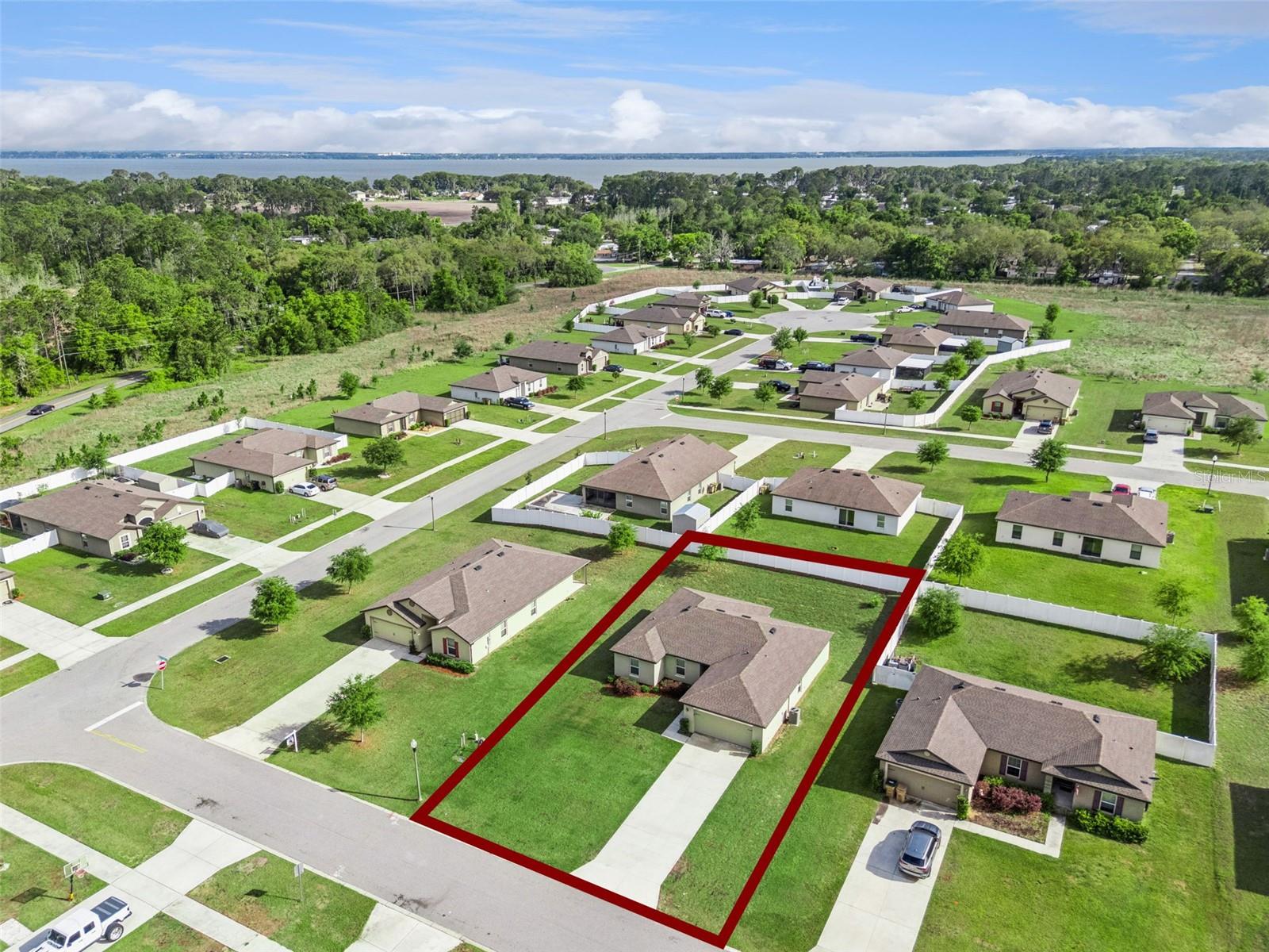 Image 27 of 30 For 12019 Indian Grass Way