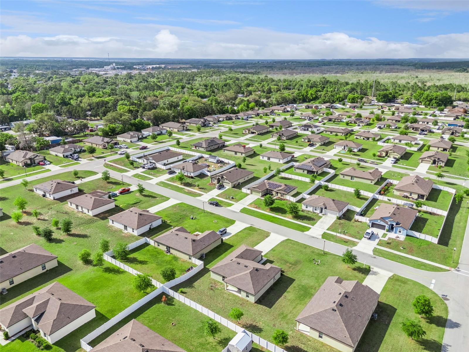 Image 28 of 30 For 12019 Indian Grass Way