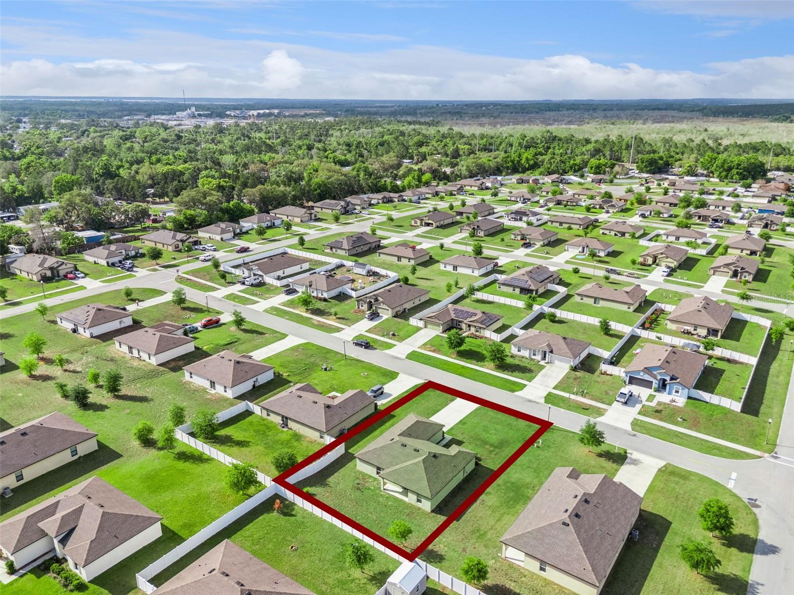 Image 29 of 30 For 12019 Indian Grass Way