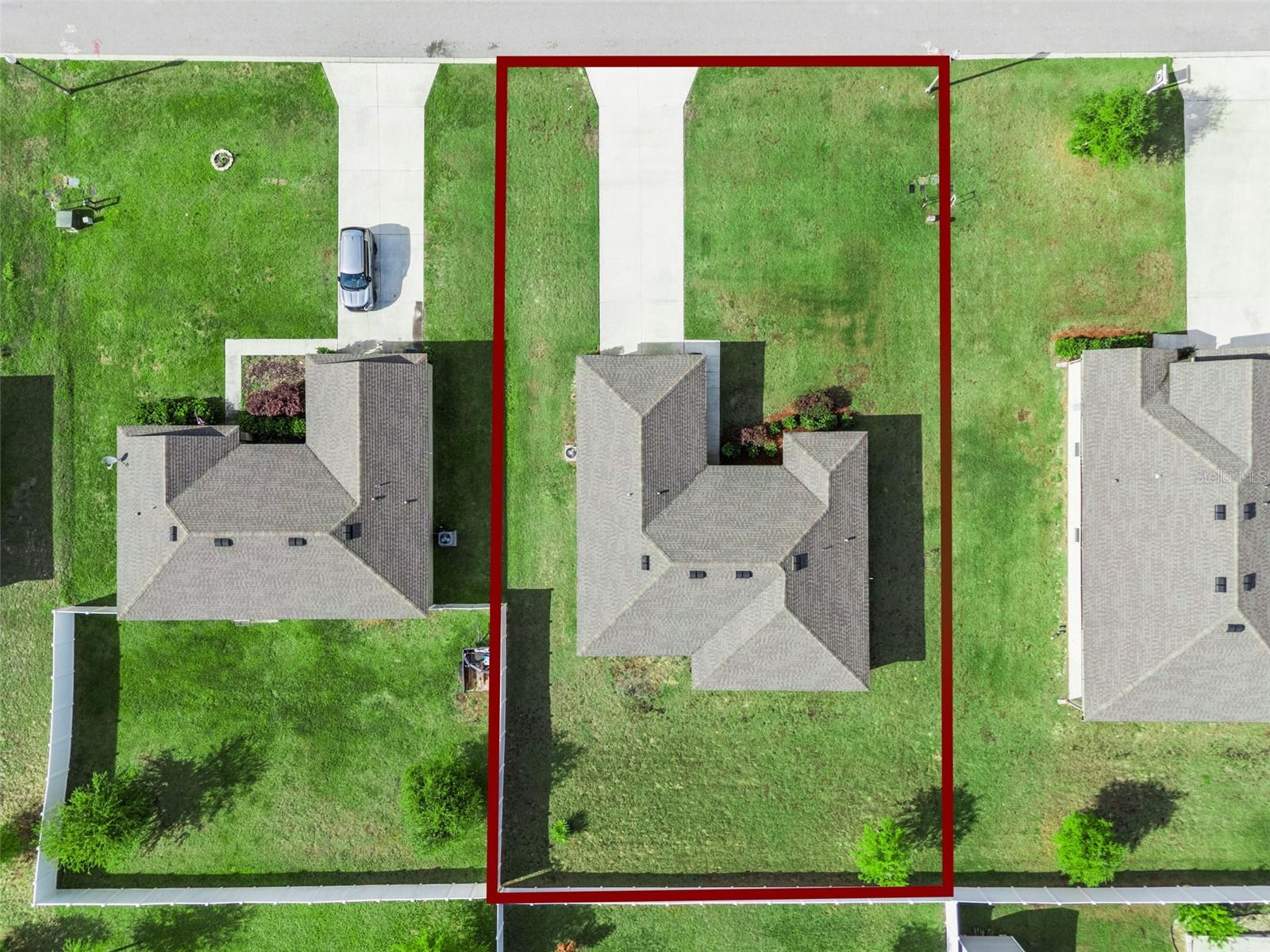 Image 30 of 30 For 12019 Indian Grass Way