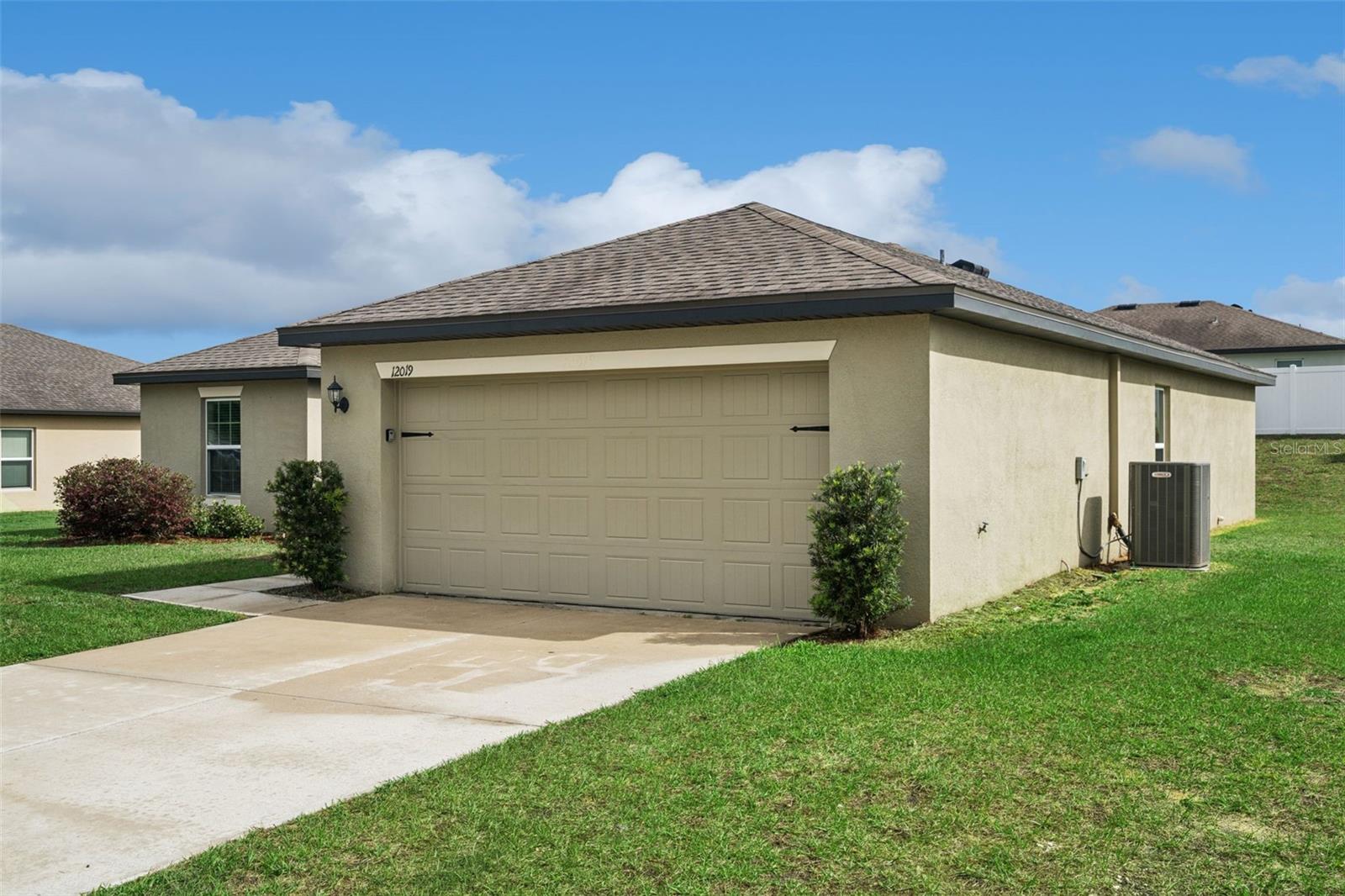 Image 4 of 30 For 12019 Indian Grass Way