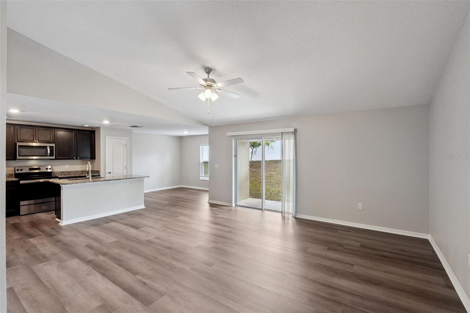 Image 8 of 30 For 12019 Indian Grass Way