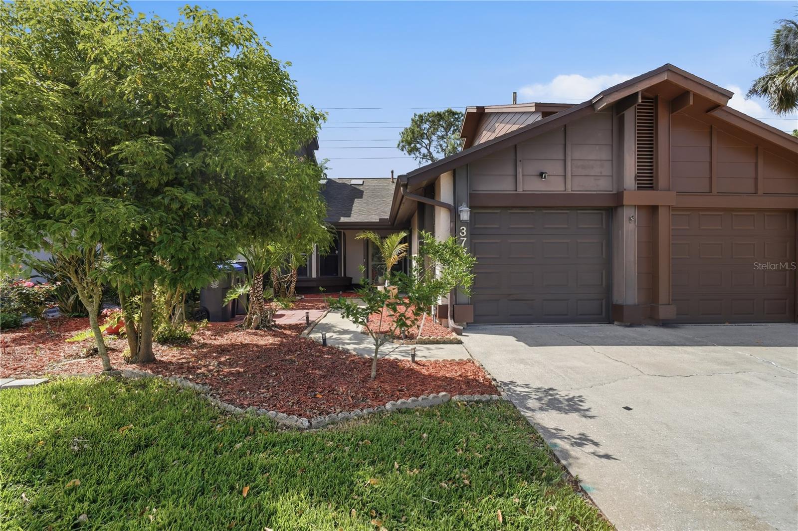 Details for 3764 Sawgrass Drive, TITUSVILLE, FL 32780