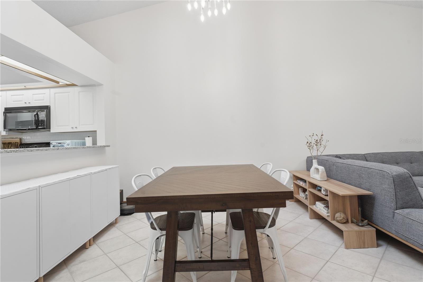 Image 10 of 34 For 3764 Sawgrass Drive