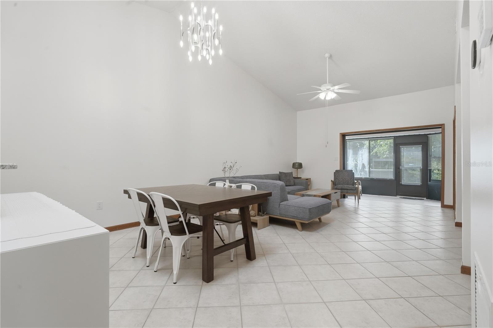 Image 11 of 34 For 3764 Sawgrass Drive