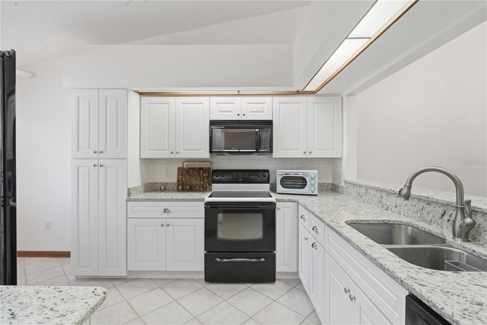 Image 12 of 34 For 3764 Sawgrass Drive