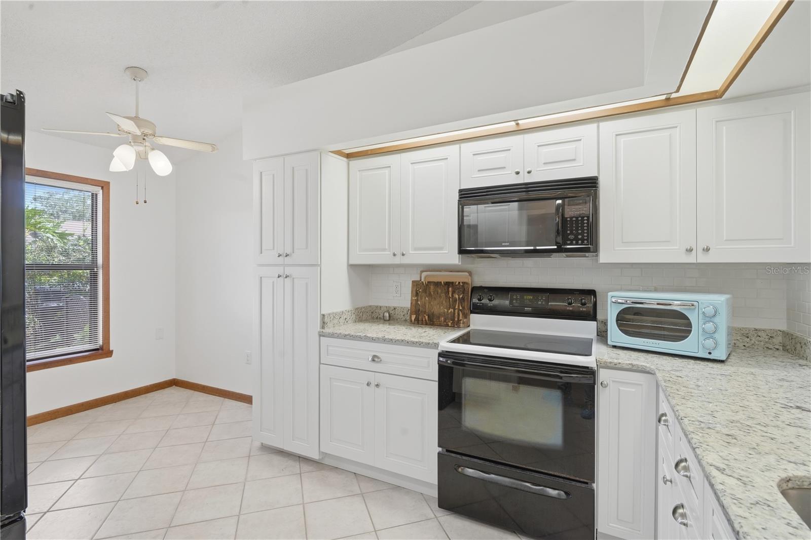 Image 13 of 34 For 3764 Sawgrass Drive