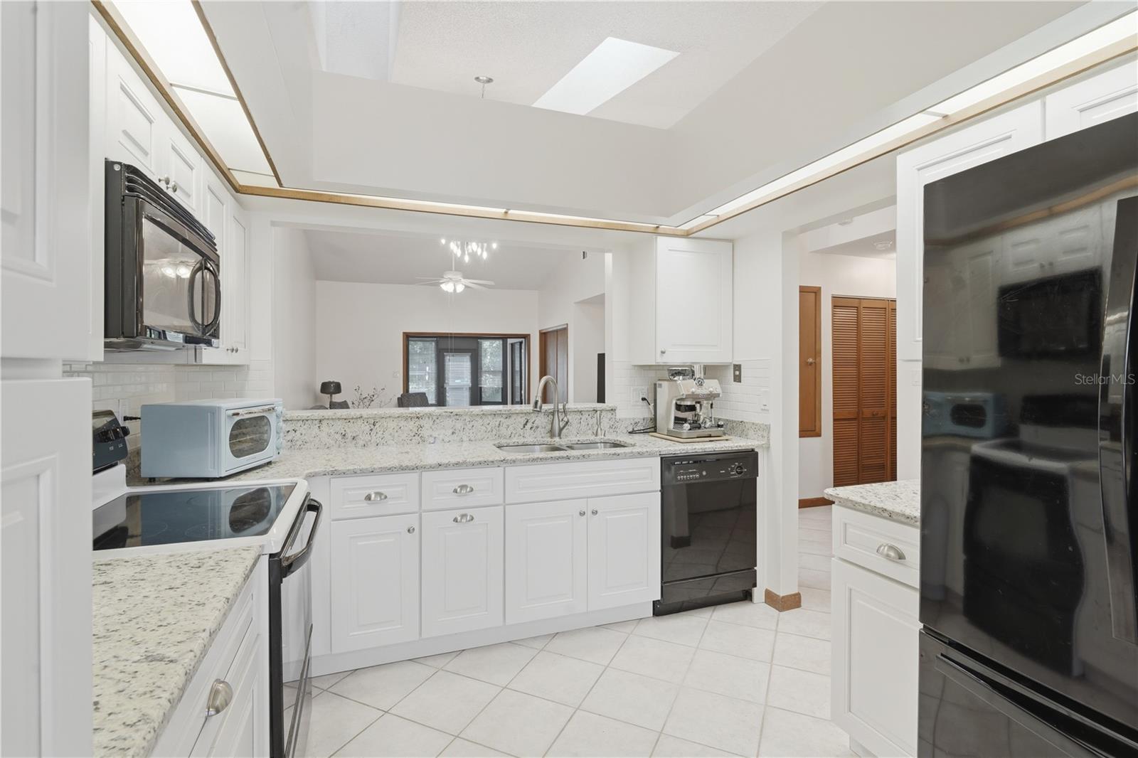 Image 14 of 34 For 3764 Sawgrass Drive