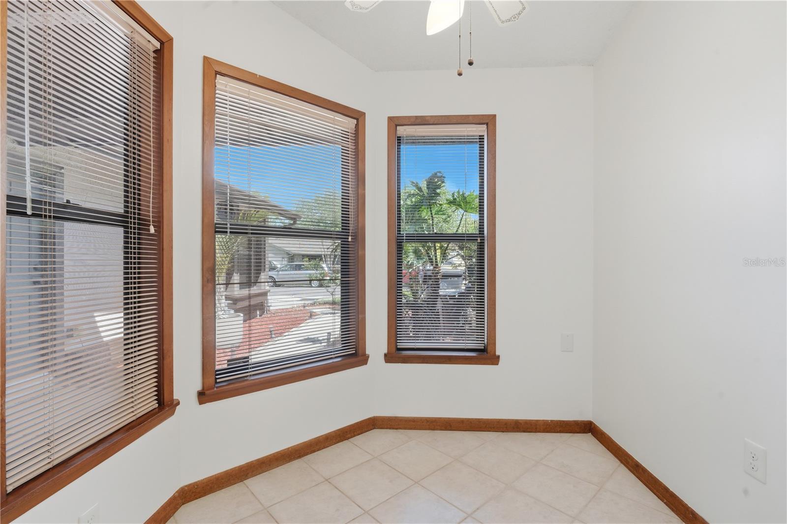 Image 15 of 34 For 3764 Sawgrass Drive