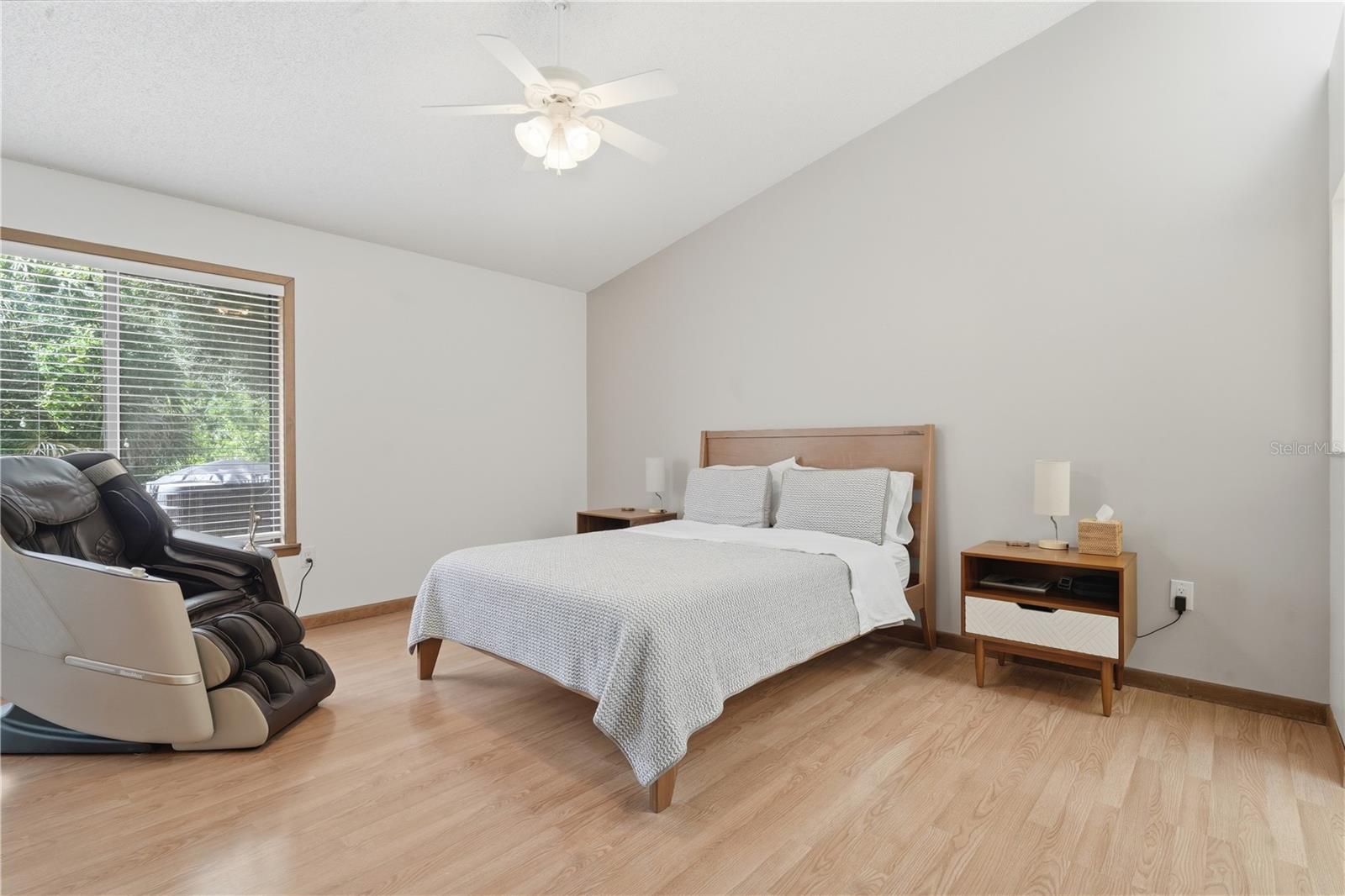 Image 16 of 34 For 3764 Sawgrass Drive