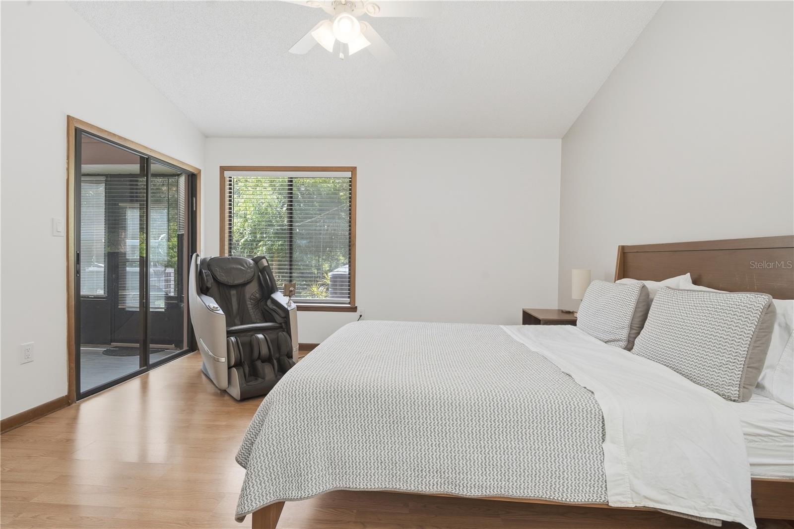 Image 17 of 34 For 3764 Sawgrass Drive