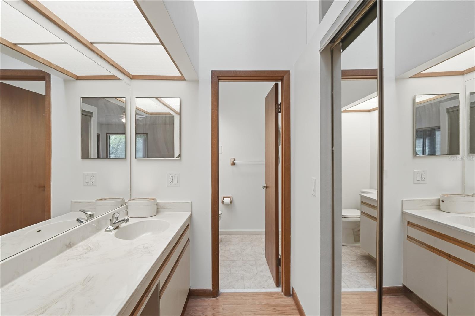 Image 19 of 34 For 3764 Sawgrass Drive