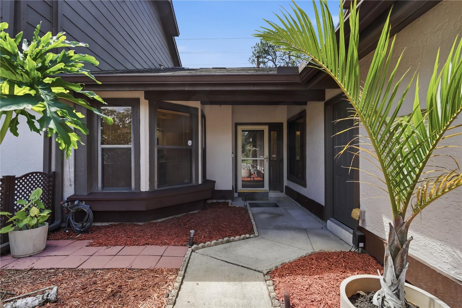 Image 2 of 34 For 3764 Sawgrass Drive