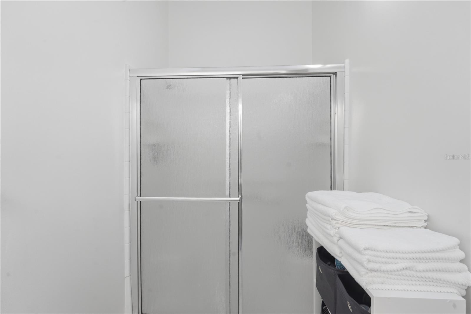 Image 20 of 34 For 3764 Sawgrass Drive