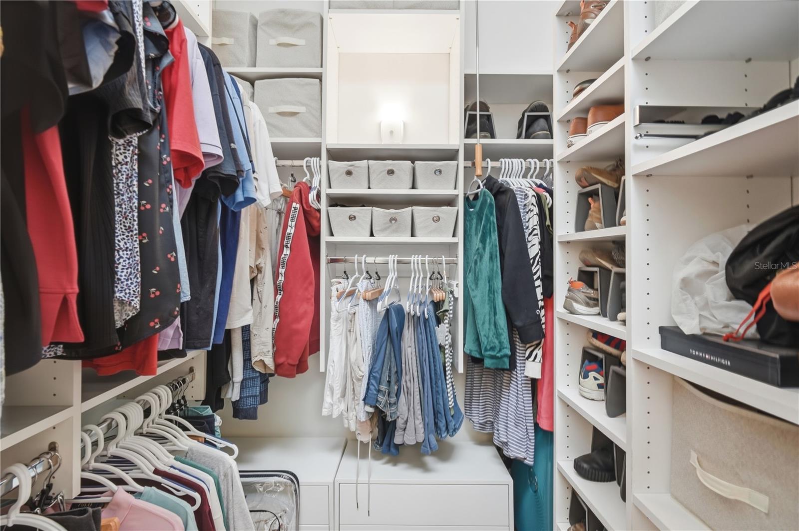 Image 21 of 34 For 3764 Sawgrass Drive