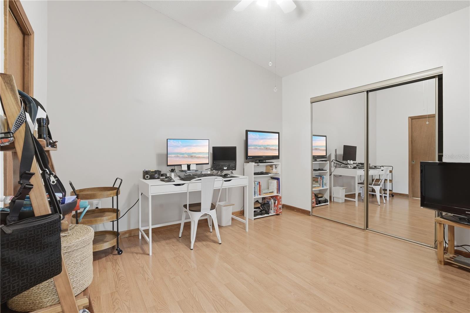 Image 22 of 34 For 3764 Sawgrass Drive