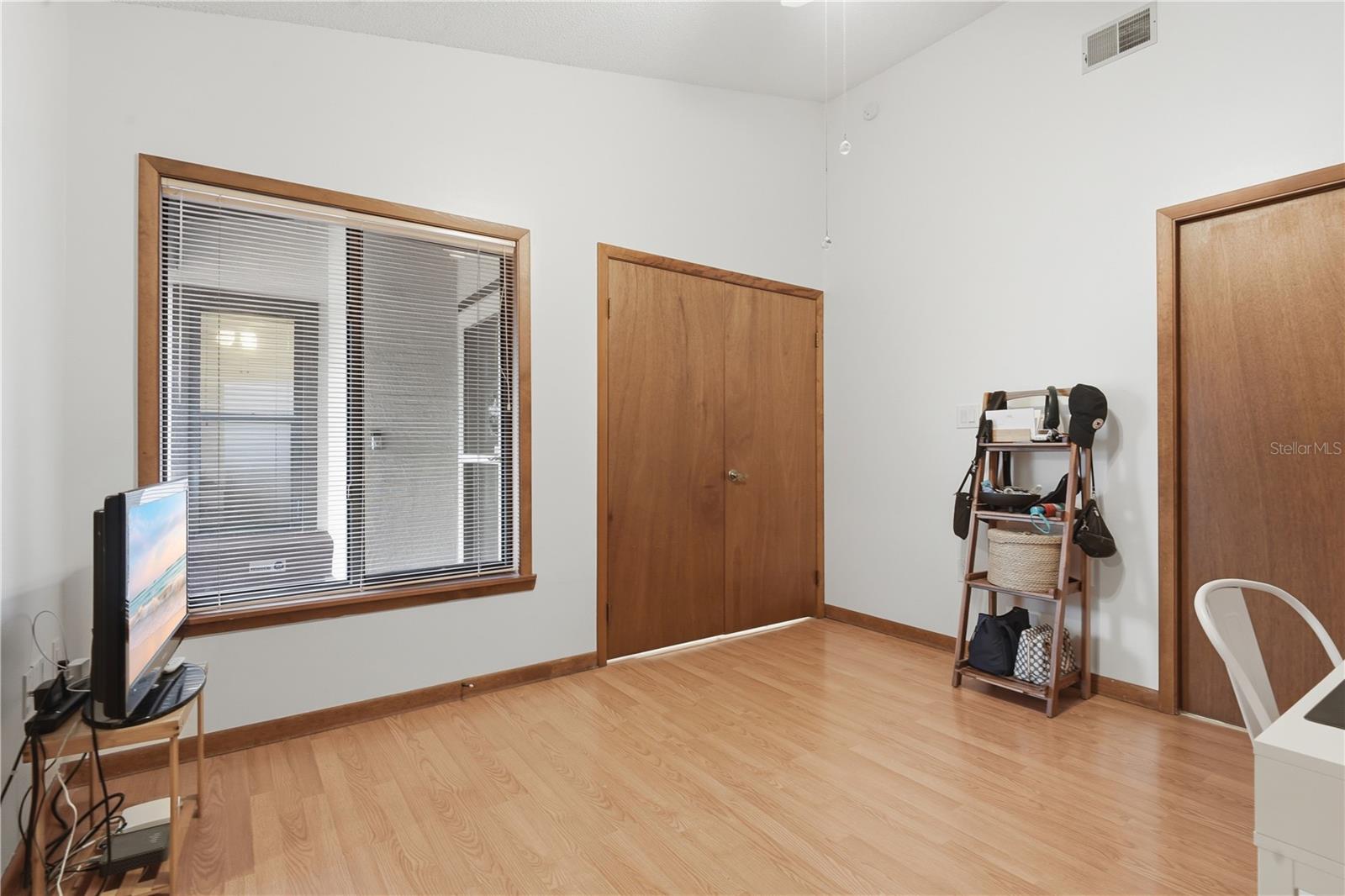 Image 23 of 34 For 3764 Sawgrass Drive