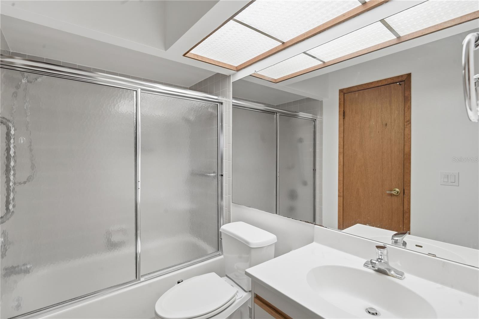 Image 24 of 34 For 3764 Sawgrass Drive