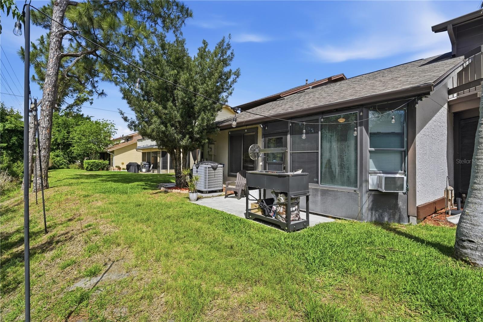 Image 25 of 34 For 3764 Sawgrass Drive