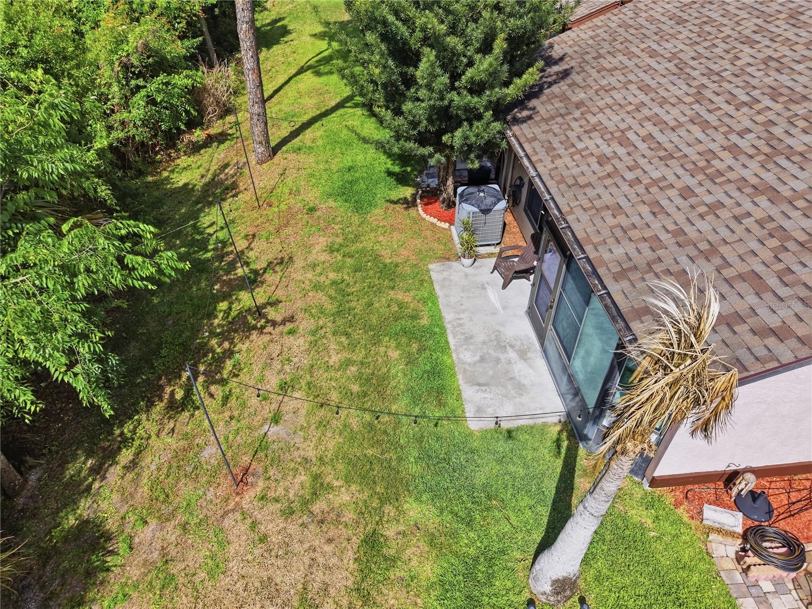 Image 26 of 34 For 3764 Sawgrass Drive