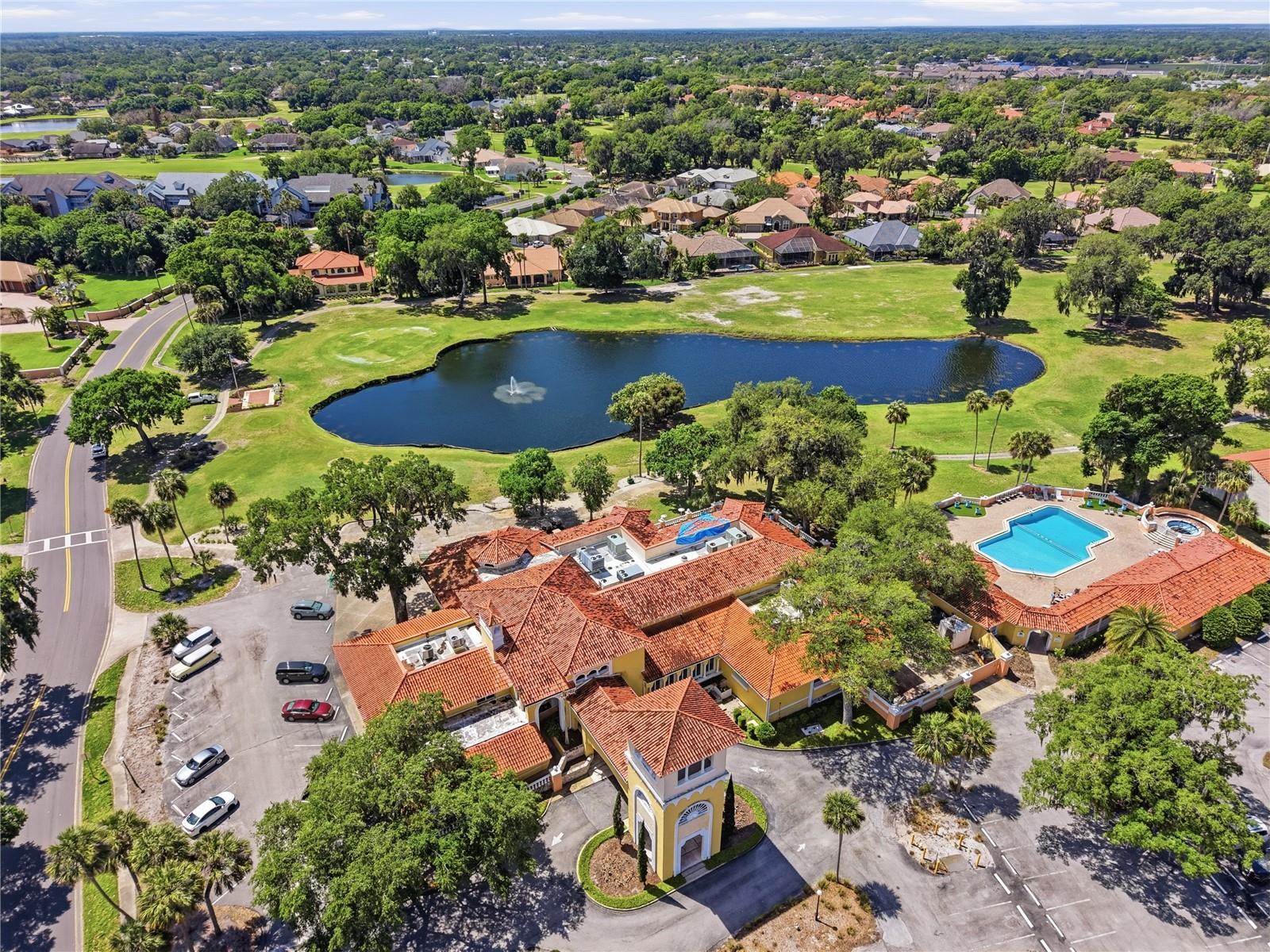 Image 28 of 34 For 3764 Sawgrass Drive