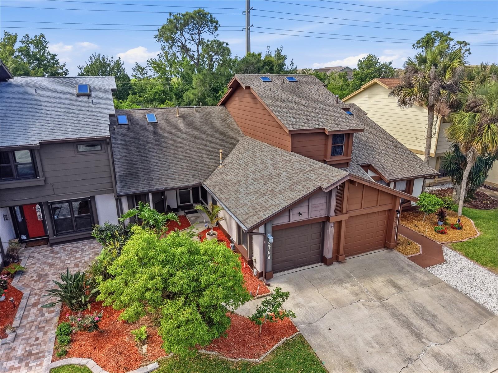 Image 3 of 34 For 3764 Sawgrass Drive