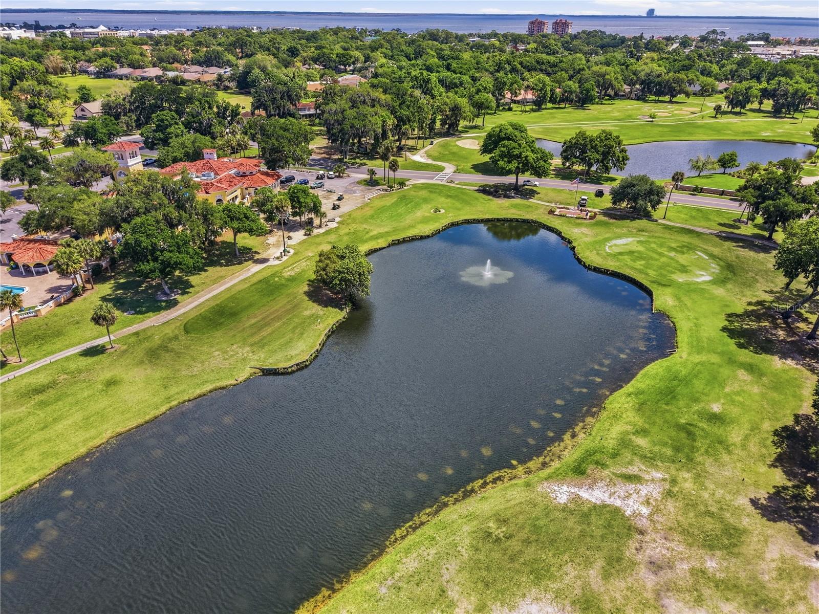 Image 30 of 34 For 3764 Sawgrass Drive