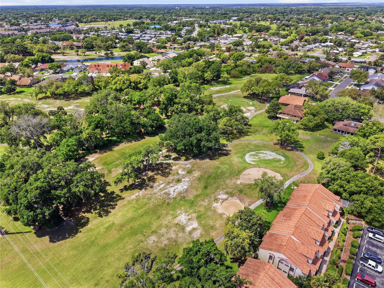 Image 32 of 34 For 3764 Sawgrass Drive