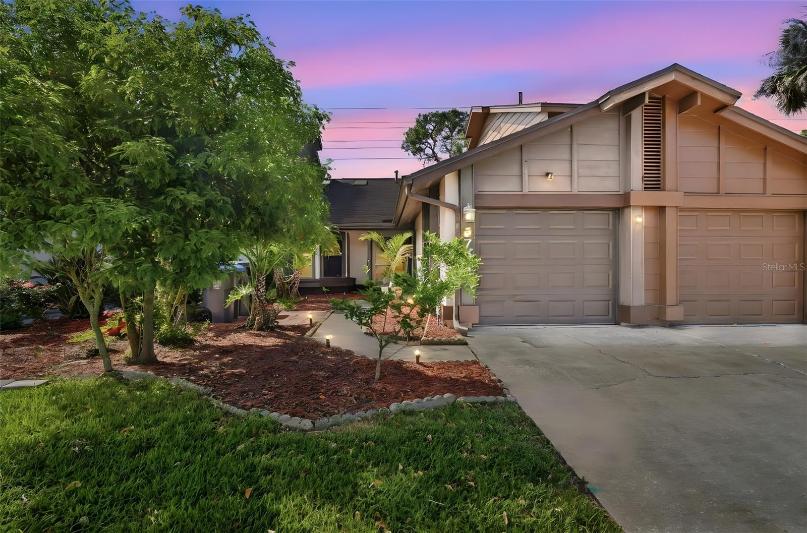 Image 34 of 34 For 3764 Sawgrass Drive