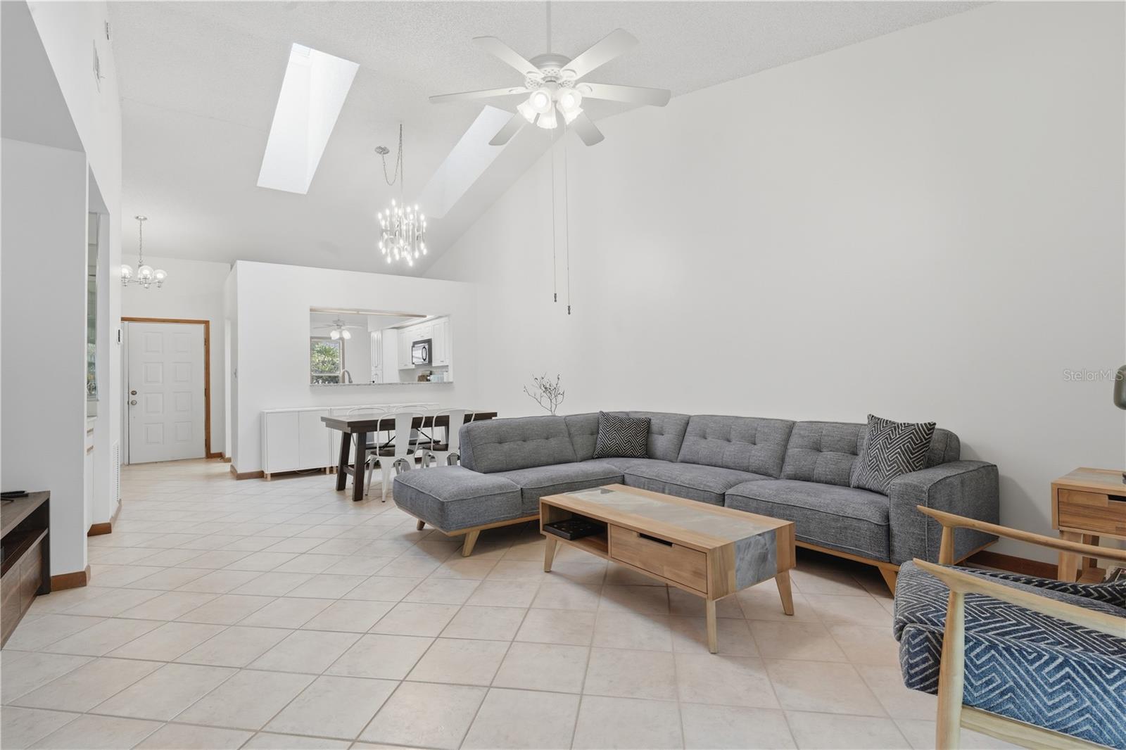 Image 4 of 34 For 3764 Sawgrass Drive