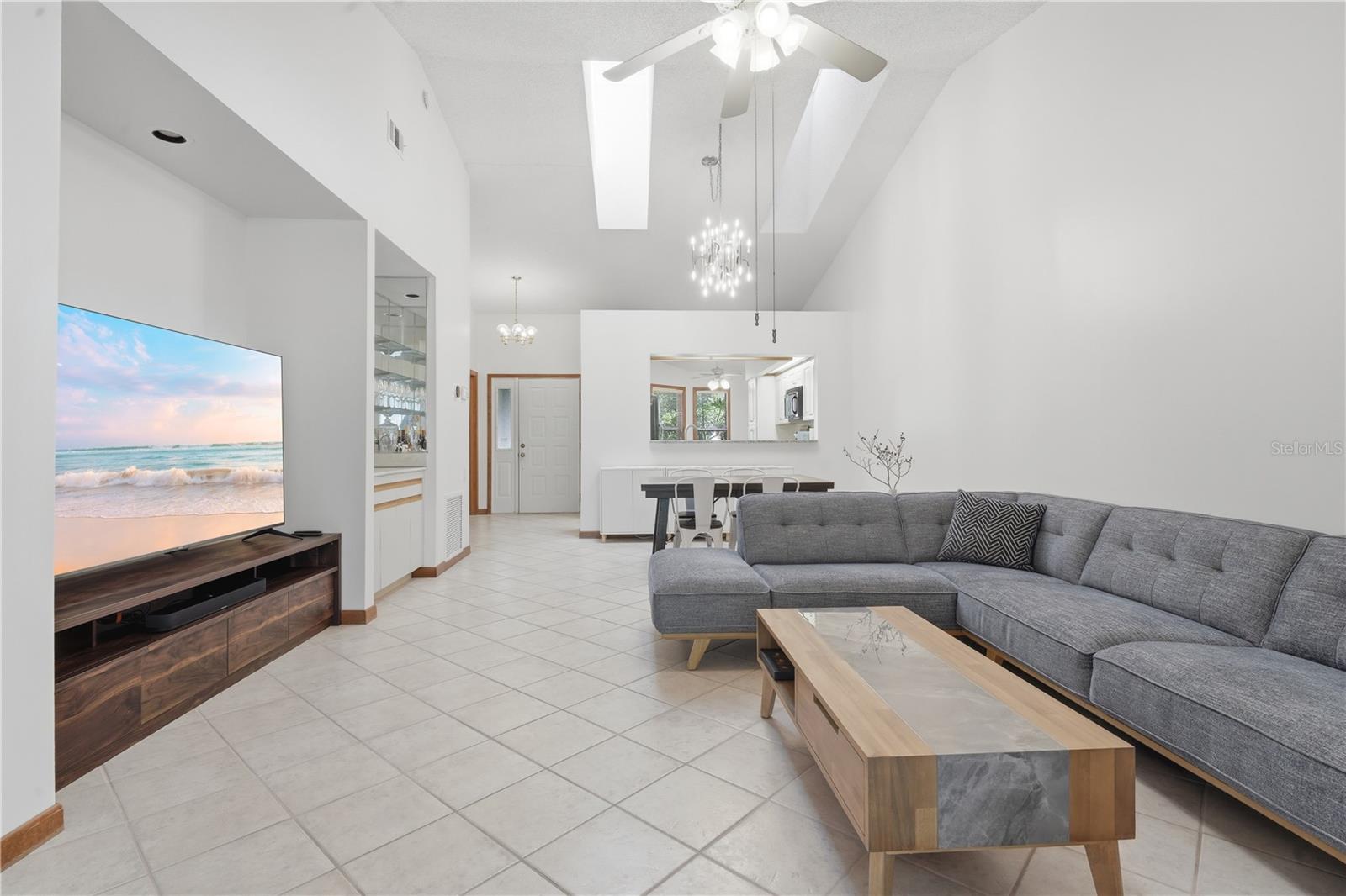 Image 5 of 34 For 3764 Sawgrass Drive