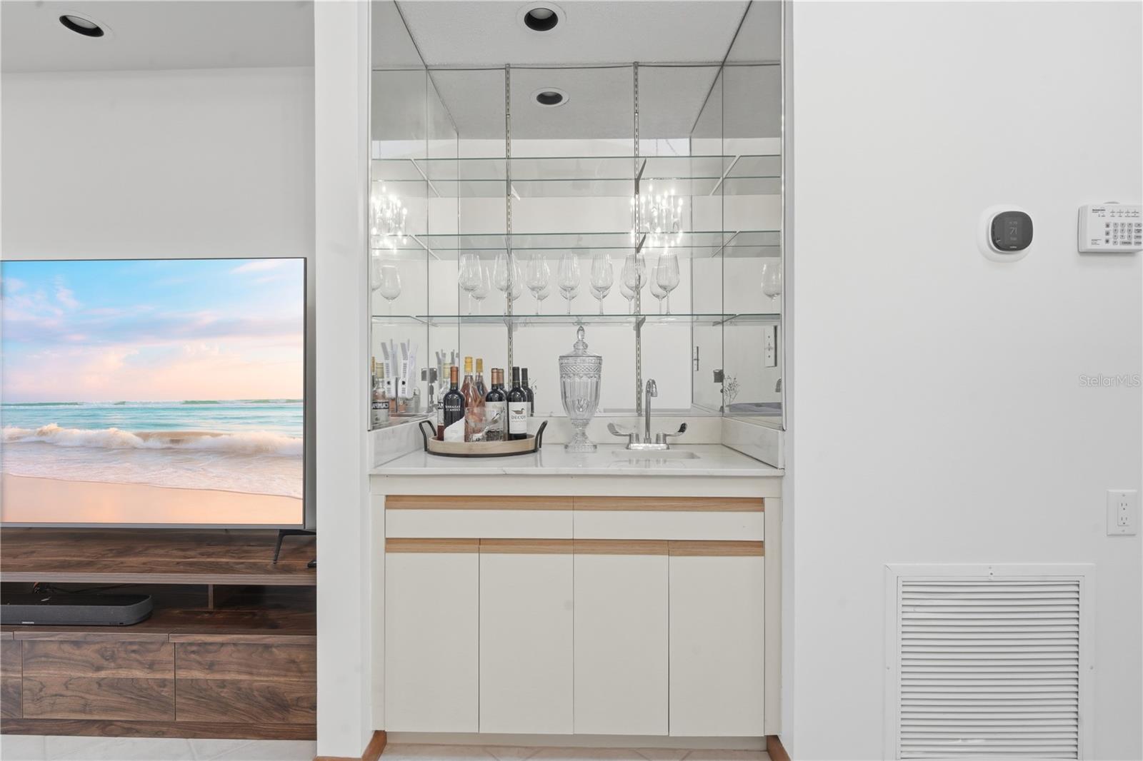 Image 6 of 34 For 3764 Sawgrass Drive