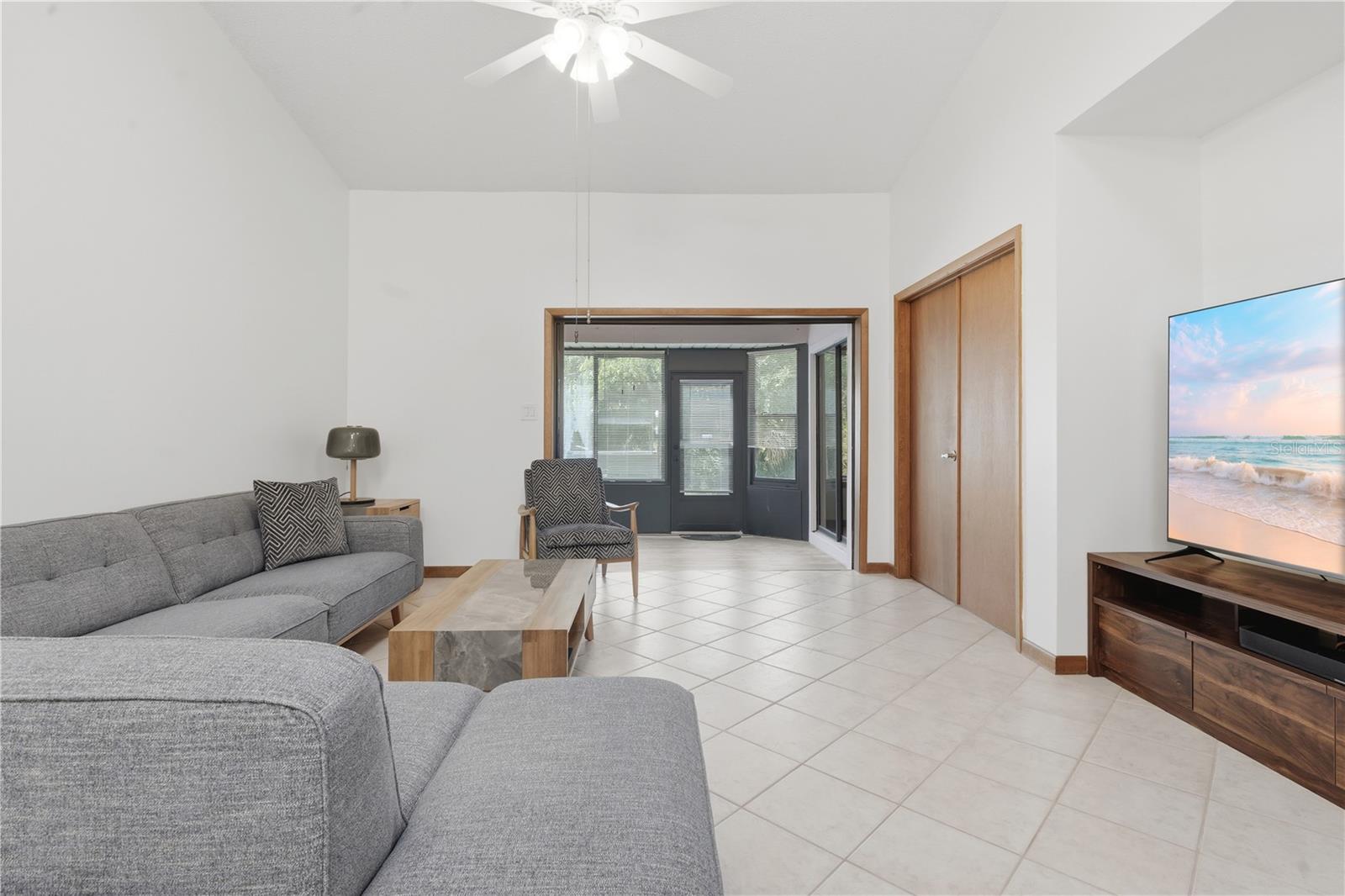 Image 7 of 34 For 3764 Sawgrass Drive