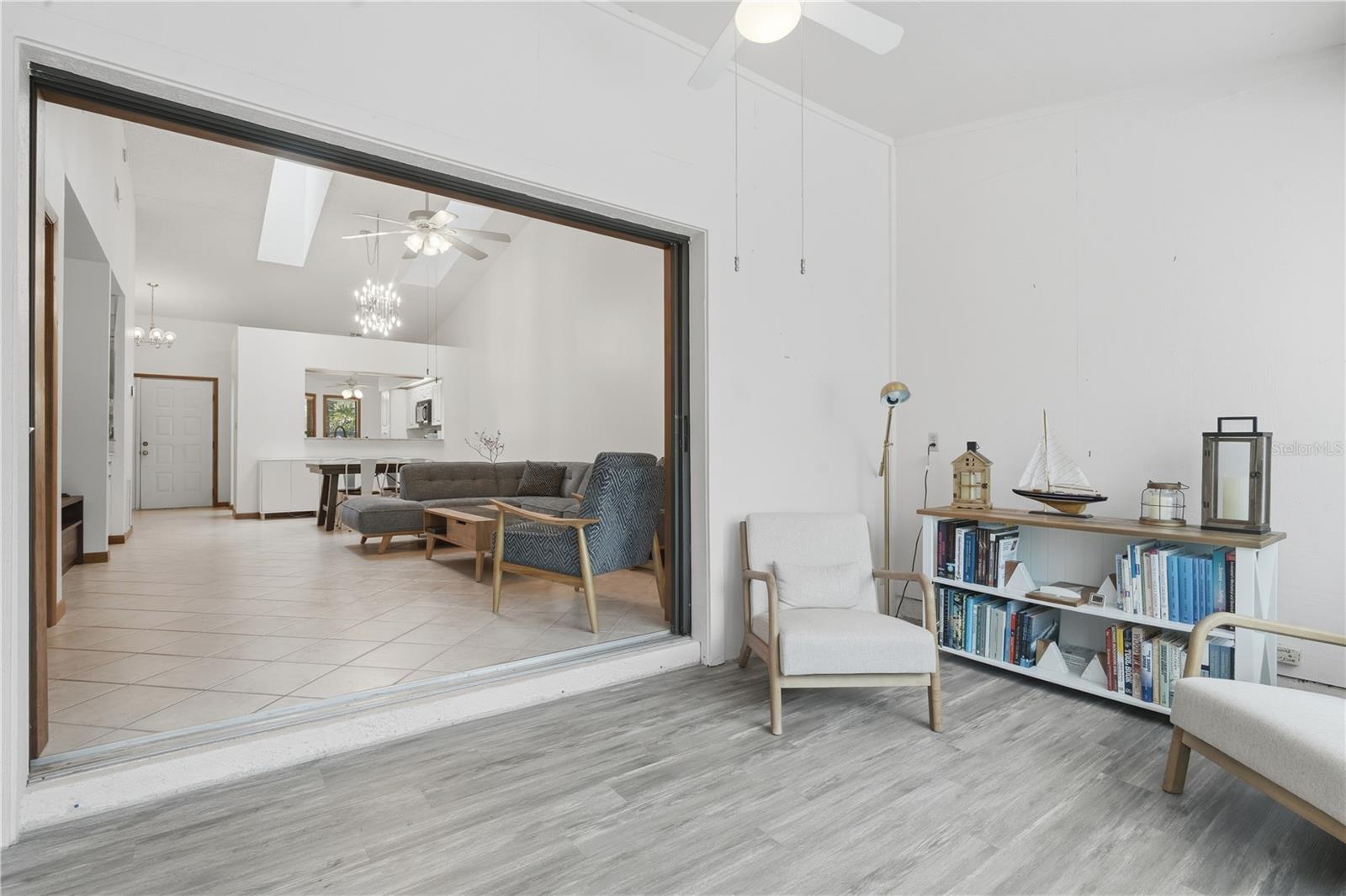 Image 8 of 34 For 3764 Sawgrass Drive