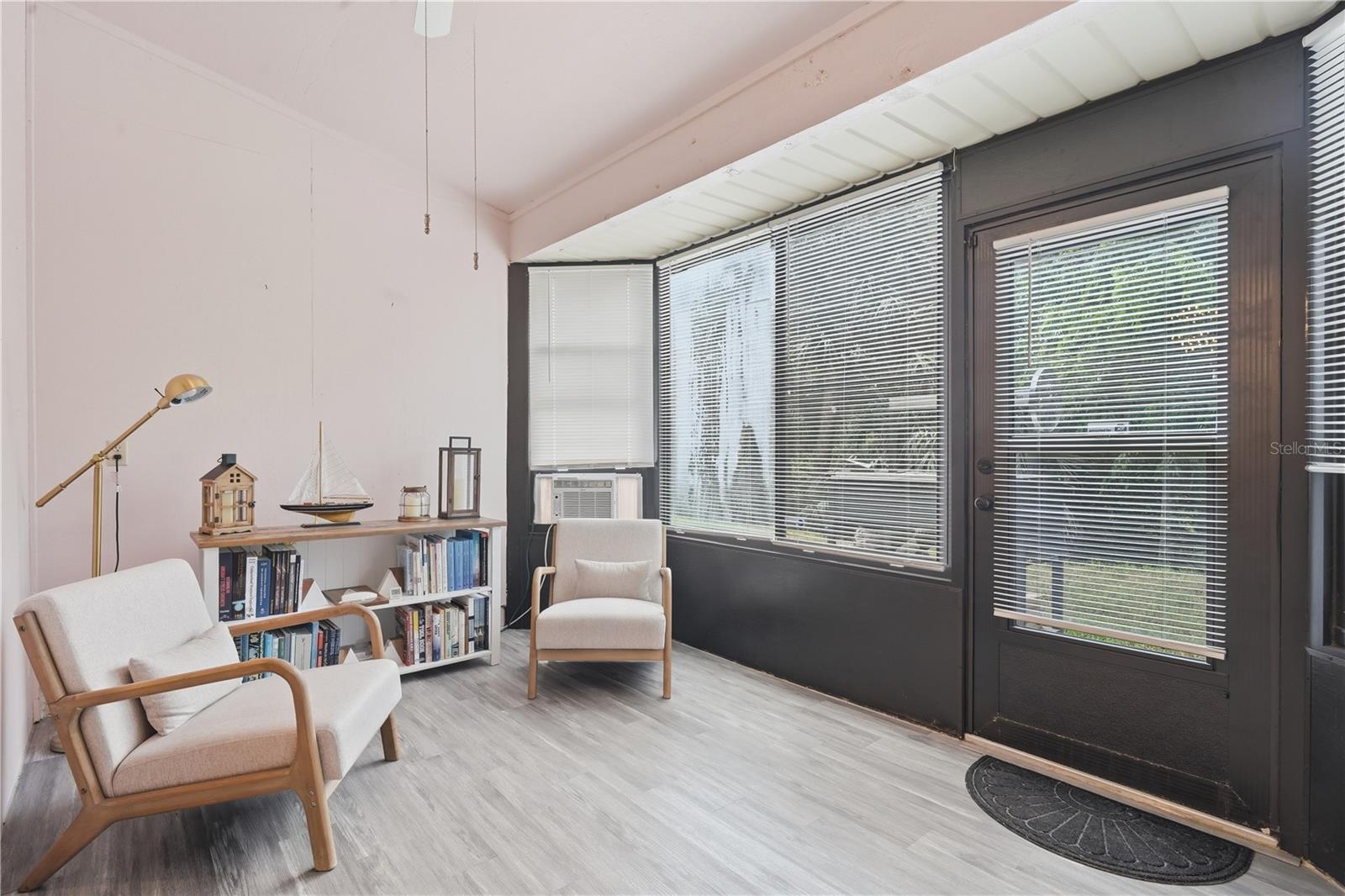 Image 9 of 34 For 3764 Sawgrass Drive