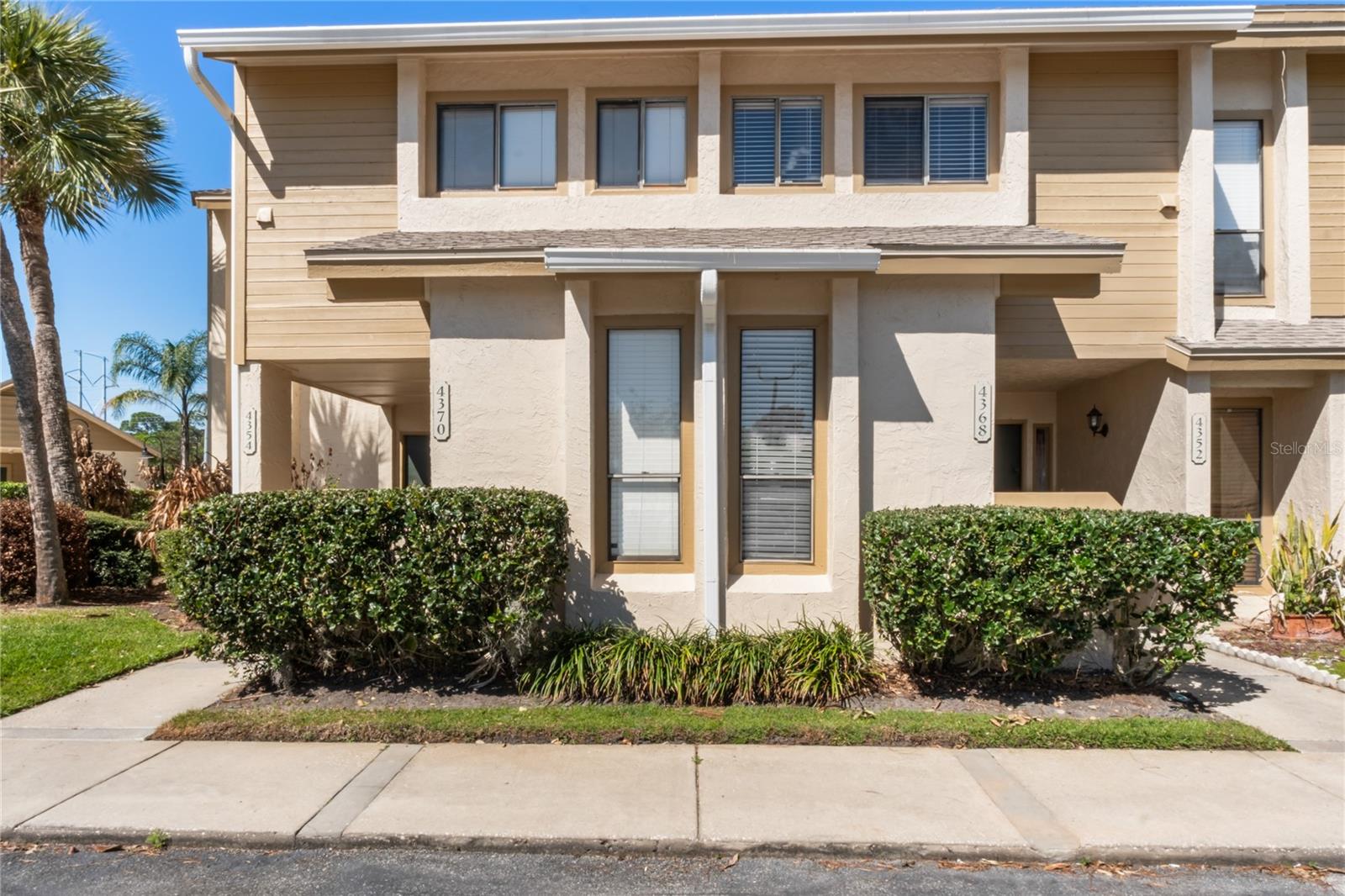 Details for 4368 Middlebrook Road 4368, ORLANDO, FL 32811