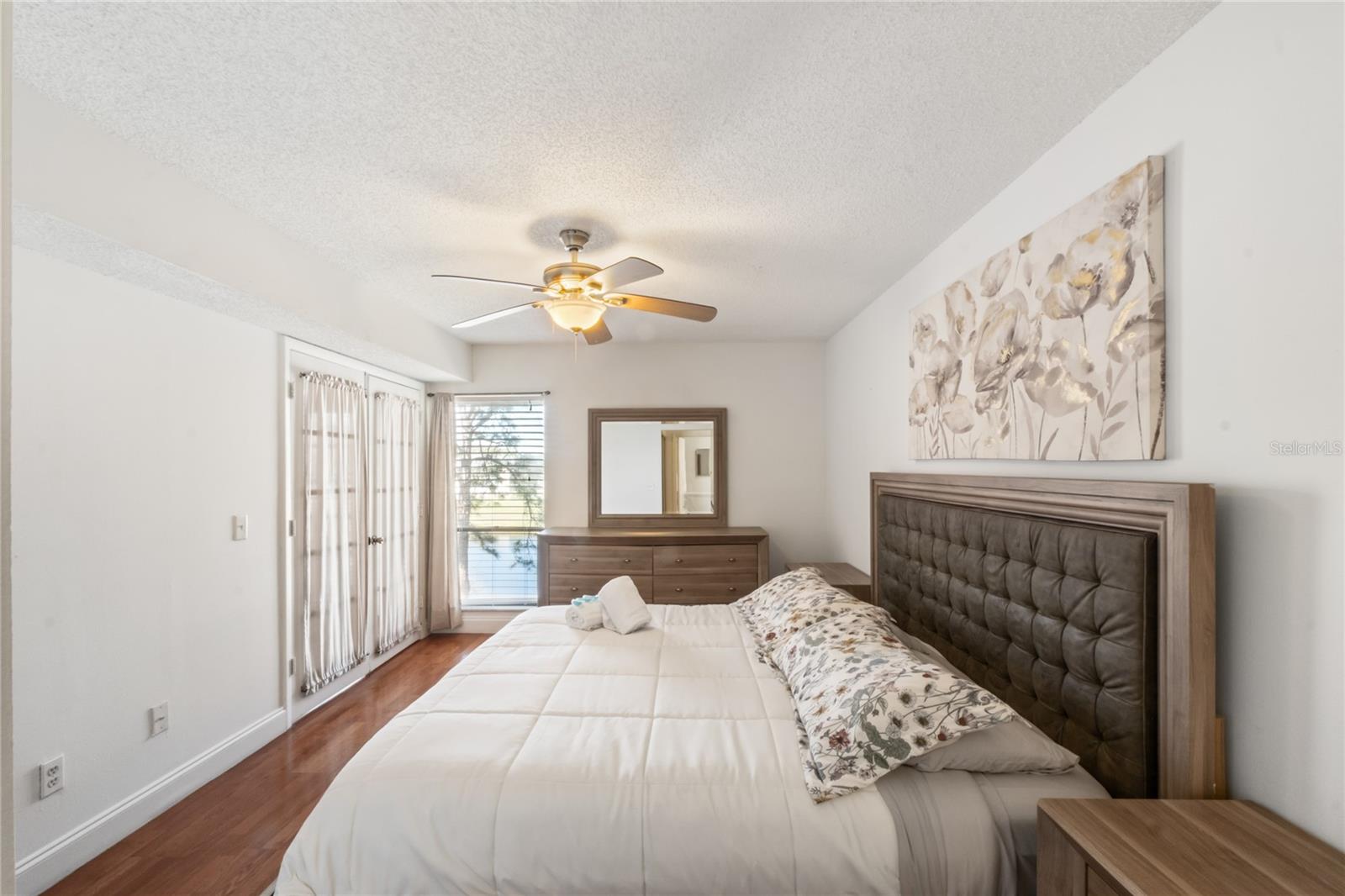 Image 10 of 17 For 4368 Middlebrook Road 4368