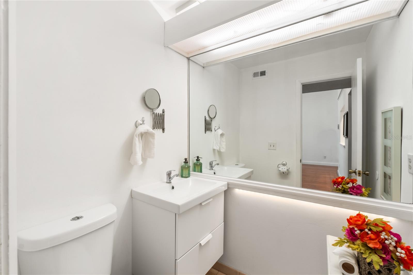 Image 13 of 17 For 4368 Middlebrook Road 4368