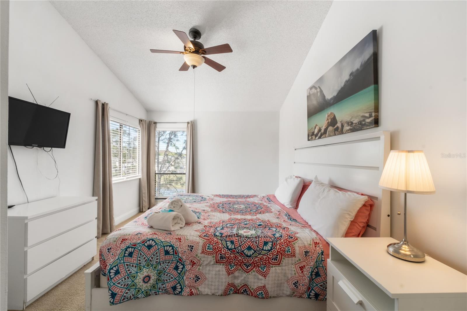 Image 15 of 17 For 4368 Middlebrook Road 4368