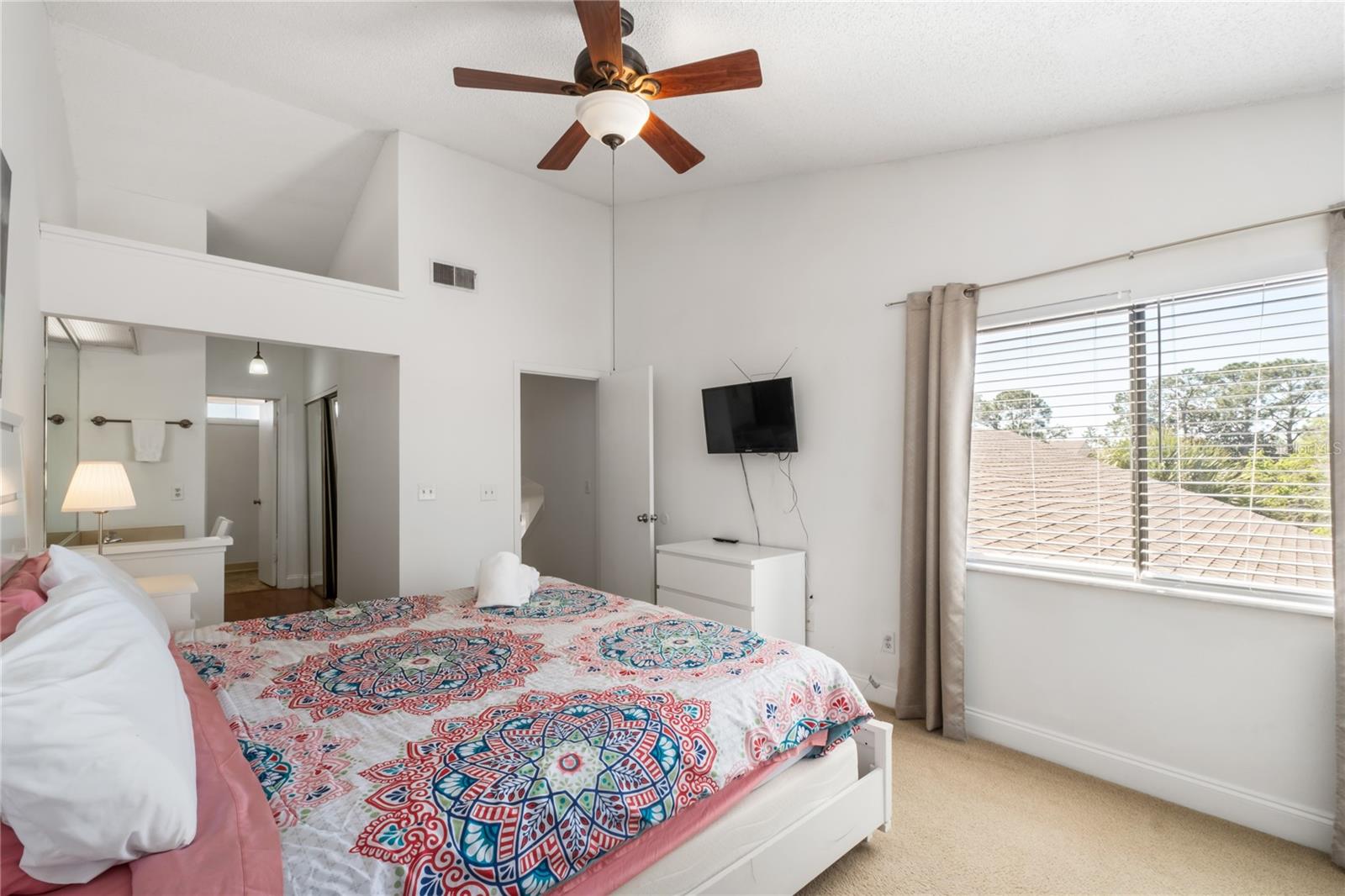 Image 16 of 17 For 4368 Middlebrook Road 4368