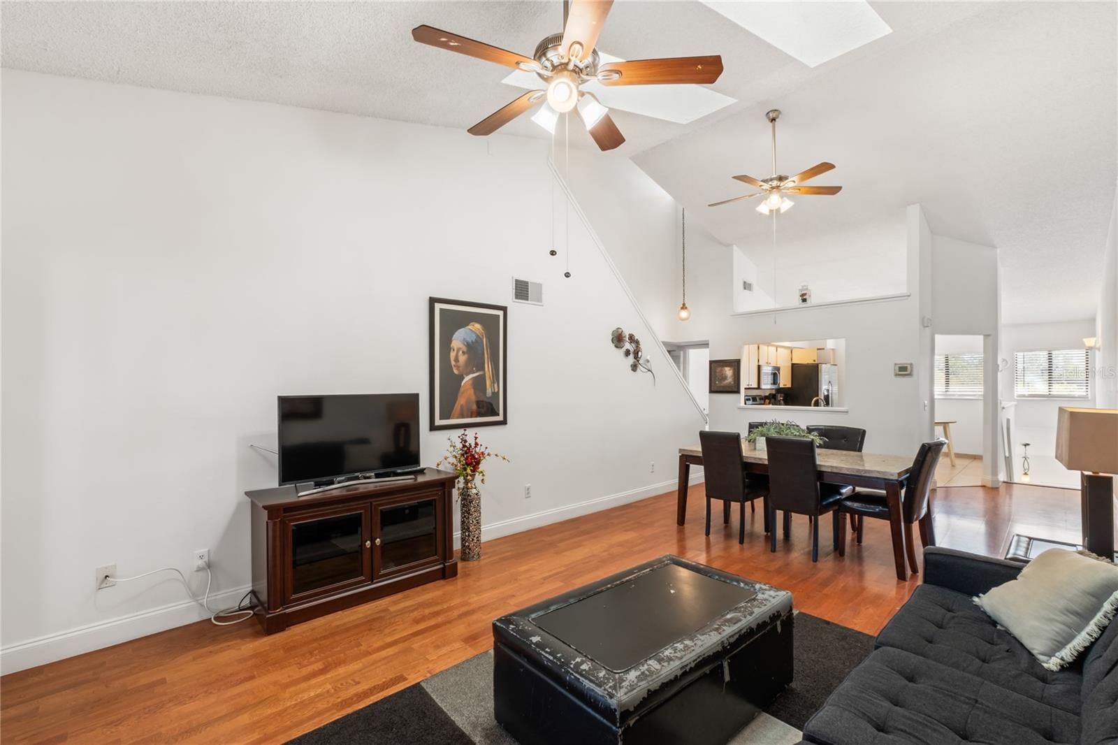 Image 7 of 17 For 4368 Middlebrook Road 4368