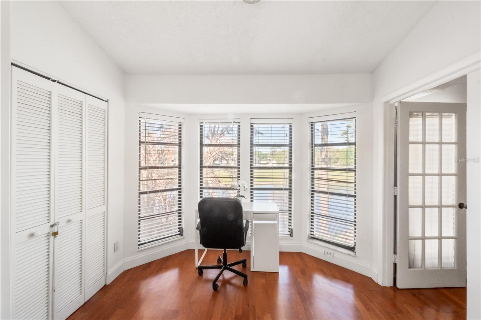 Image 8 of 17 For 4368 Middlebrook Road 4368