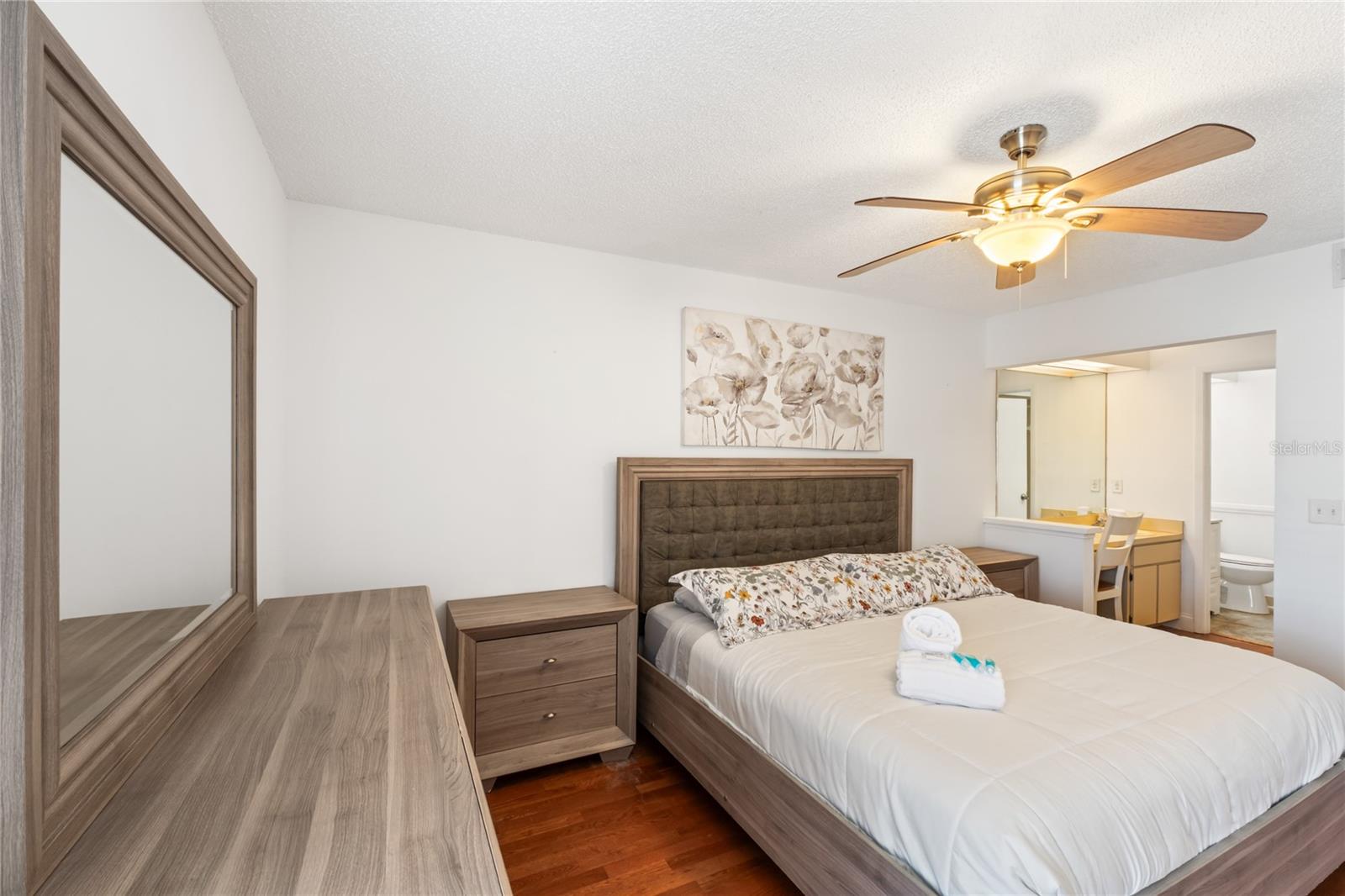 Image 9 of 17 For 4368 Middlebrook Road 4368