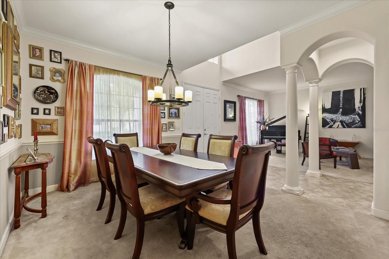 Image 10 of 64 For 2748 Palastro Way