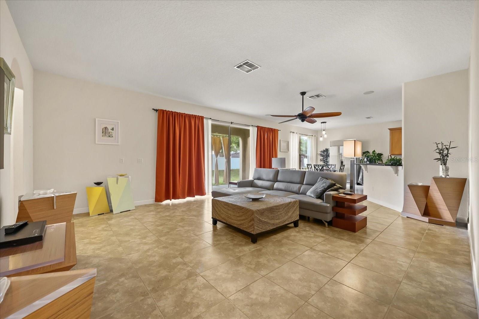 Image 11 of 64 For 2748 Palastro Way