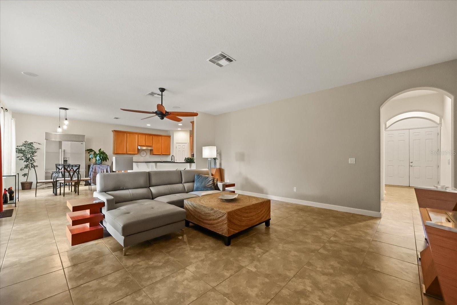 Image 12 of 64 For 2748 Palastro Way